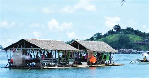 capiz capital city|Discover Capiz: Your Next Dream Vacation Destination.